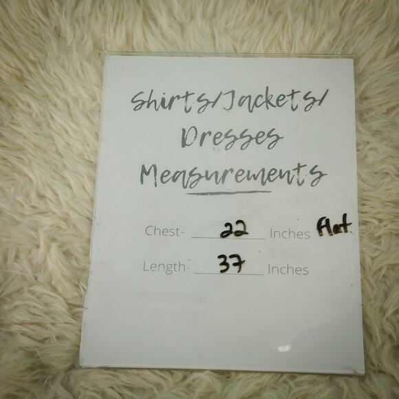 Pottery Barn Size Small S Ivory Sherpa Teddy Belted Tunic Length Knit Bath Robe - Picture 7 of 7